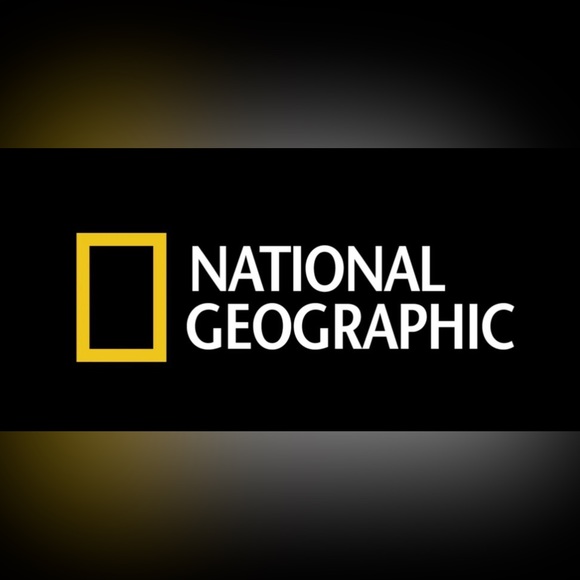 National 🗺 Geographic Holy Land Map - Picture 5 of 5